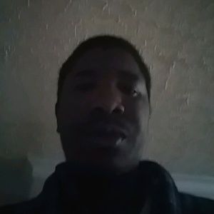 Meet your Posher, Nathaniel